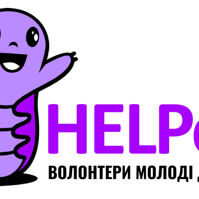 helper-logo