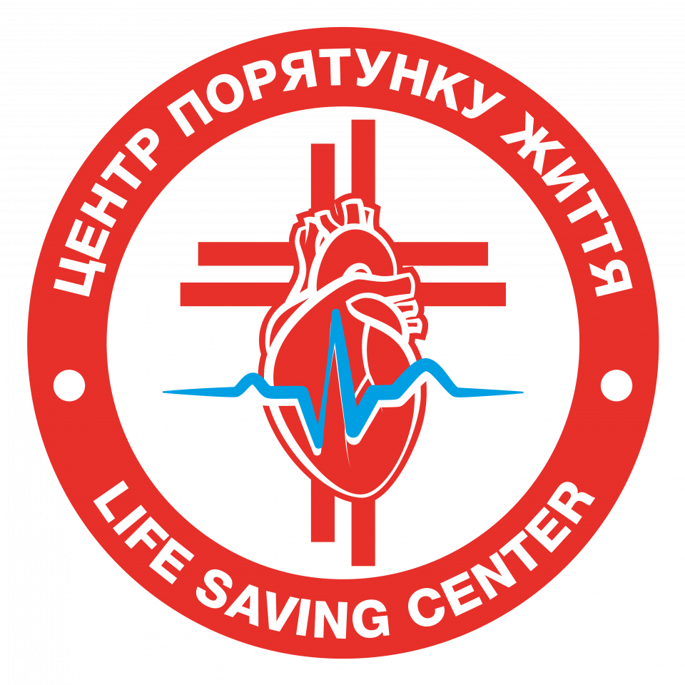 life-saving-center