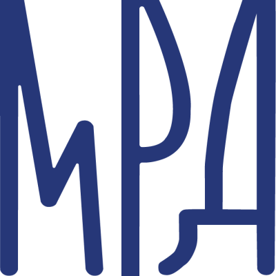 logo-mrd-gerbsynyj-2