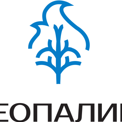 logotyp-neopalymi-prozoryj-fon