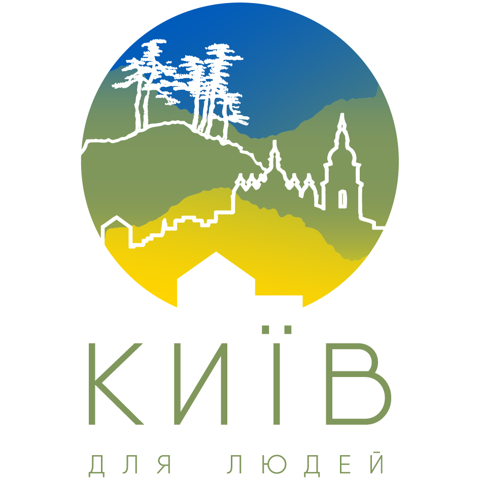 kyivdlylyudej_logo_withtext_color_rgb-01